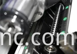 5-Axis CNC Milling Machine Manufacturer Szgh-650 Horizontal Vertical Machining Center Milling Machine Large Machining Center Factory High Quality Drive Turning